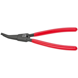 Knipex 45 21 200 Special Retaining Ring Pliers burnished 200mm